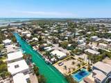 22 Cactus Drive - Photo 8