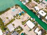 22 Cactus Drive - Photo 9