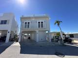 65821 Overseas Highway - Photo 1