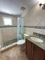 65821 Overseas Highway - Photo 10
