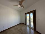 65821 Overseas Highway - Photo 11