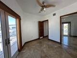 65821 Overseas Highway - Photo 12