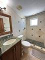 65821 Overseas Highway - Photo 13