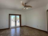 65821 Overseas Highway - Photo 14