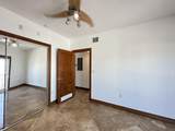 65821 Overseas Highway - Photo 15