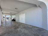65821 Overseas Highway - Photo 16