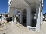 65821 Overseas Highway - Photo 17