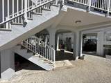 65821 Overseas Highway - Photo 18