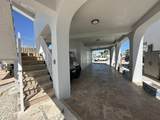 65821 Overseas Highway - Photo 19