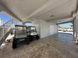 65821 Overseas Highway - Photo 20