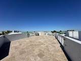 65821 Overseas Highway - Photo 24