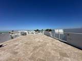 65821 Overseas Highway - Photo 25