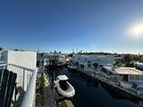 65821 Overseas Highway - Photo 26