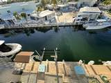 65821 Overseas Highway - Photo 27