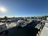 65821 Overseas Highway - Photo 28