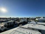 65821 Overseas Highway - Photo 29