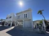 65821 Overseas Highway - Photo 3