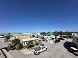 65821 Overseas Highway - Photo 30