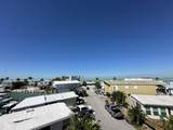 65821 Overseas Highway - Photo 31