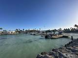 65821 Overseas Highway - Photo 37