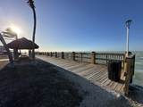 65821 Overseas Highway - Photo 38