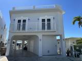 65821 Overseas Highway - Photo 4