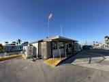 65821 Overseas Highway - Photo 40