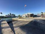 65821 Overseas Highway - Photo 41