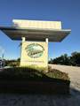 65821 Overseas Highway - Photo 42