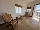 65821 Overseas Highway - Photo 5
