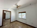 65821 Overseas Highway - Photo 8