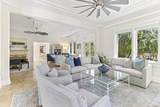 1101 Casa Marina Court - Photo 11