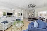 1101 Casa Marina Court - Photo 13