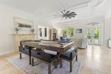 1101 Casa Marina Court - Photo 14