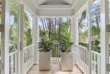 1101 Casa Marina Court - Photo 15