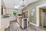1101 Casa Marina Court - Photo 16