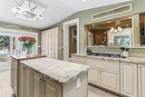 1101 Casa Marina Court - Photo 17