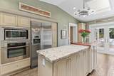 1101 Casa Marina Court - Photo 18