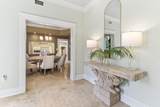 1101 Casa Marina Court - Photo 19