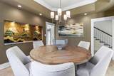1101 Casa Marina Court - Photo 20