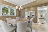1101 Casa Marina Court - Photo 21