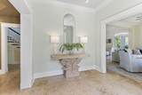 1101 Casa Marina Court - Photo 22