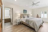 1101 Casa Marina Court - Photo 23