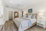 1101 Casa Marina Court - Photo 24