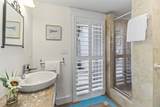 1101 Casa Marina Court - Photo 25