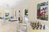 1101 Casa Marina Court - Photo 26