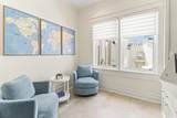 1101 Casa Marina Court - Photo 28