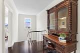 1101 Casa Marina Court - Photo 29