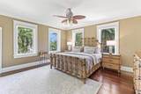 1101 Casa Marina Court - Photo 31