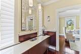 1101 Casa Marina Court - Photo 33